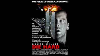 Die Hard (1988) Movie Review