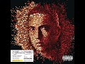 Eminem - We Made You (Clean Version)