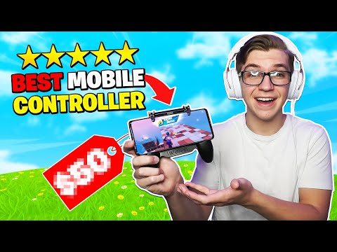 Fortnite Pop Lock Original