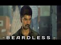 Beard Less Whatsapp Status Tamil Raguaddy