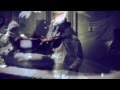 Lunatic - Go Away (DubStep Promo Video) 