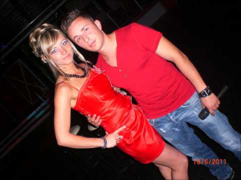 X-TRIM - Bomba NEW 2011 (Kleine Foto-Slideshow)