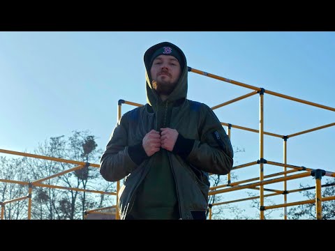 Furmiks - Między przystankami (ONESHOT)