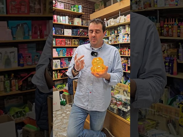 Vídeo relacionado con JAMAX Trampa Avispas Exterior | Anti Abejas | Trampas para Abeja y Avispa Abejorr | Atrapa Trampas Avispas Elimintar Exterior 2 Unidades