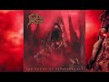 Death The Sound Of Perseverance Full Album