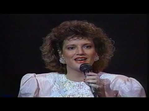 Chuck Wagon Gang - 1988 - Memories Made New Vol. 1