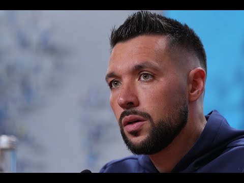 LIVE: Antevisão Casa Pia-FC Porto ⚽