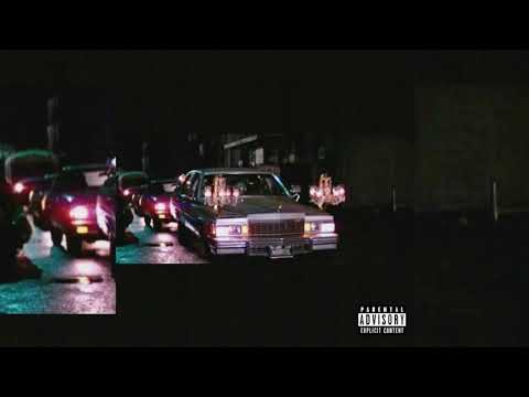 Sista Mas - Screwed Over (ft Apoc Krysis)