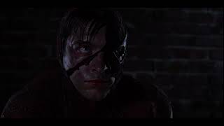 [問卦] 綠哥布林:"MJ和我 我們倆要 好蒿爽爽"