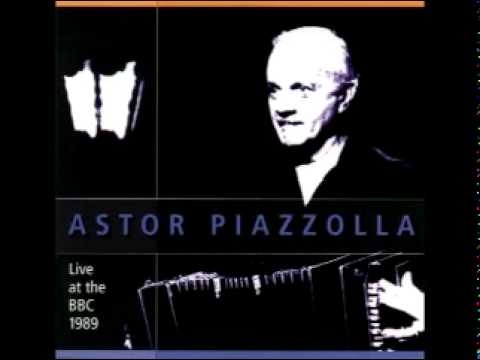 download lagu mp3 mp4 Astor Piazzolla Tres Minutos Con La Realidad, download lagu Astor Piazzolla Tres Minutos Con La Realidad gratis, unduh video klip Download Astor Piazzolla Tres Minutos Con La Realidad Mp3 dan Mp4 Youtube Gratis