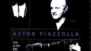Download lagu ASTOR PIAZZOLLA TRES MINUTOS CON LA REALIDAD mp3 Download lagu ASTOR PIAZZOLLA TRES MINUTOS CON LA REALIDAD mp3