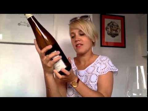 download lagu mp3 mp4 Burklin Wolf Estate Riesling, download lagu Burklin Wolf Estate Riesling gratis, unduh video klip Burklin Wolf Estate Riesling