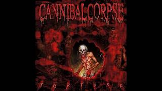 Cannibal Corpse - Rabid (Lyrics &amp; Subtitulado al Español)