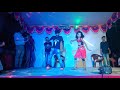 প্রেমেরী গোলাপ গান Bangla Movie Hot Song