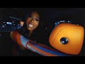 Flo Mill Never Lose You Clean Video