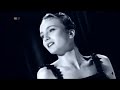 PATRICIA KAAS MON MEC A MOI 1988