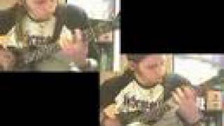 The Black Dahlia Murder - Climactic Degradation