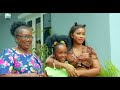 ALL SHADES OF ROMANCE (MAURICE SAM, SARIAN MARTIN) Latest Nigerian Movies 2026