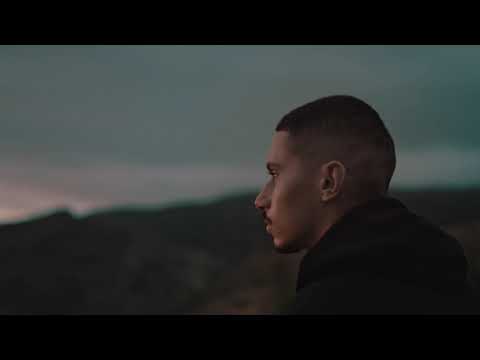 DESSO Human Fascination carpet tile collection