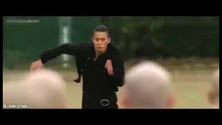 Download lagu Takiya genji ( apapun mereka bilang) mp3 Download lagu Takiya genji ( apapun mereka bilang) mp3