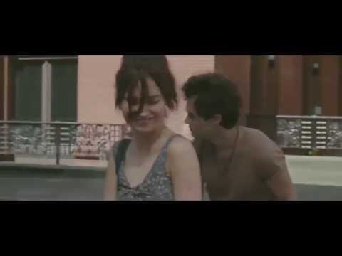 Greetings From Tim Buckley ~ Trailer