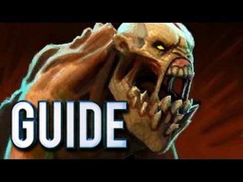 download lagu mp3 mp4 Dota 2 Lifestealer Guide, download lagu Dota 2 Lifestealer Guide gratis, unduh video klip Dota 2 Lifestealer Guide