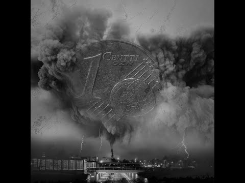 ST - Vein sen Centtii ft. Stafa