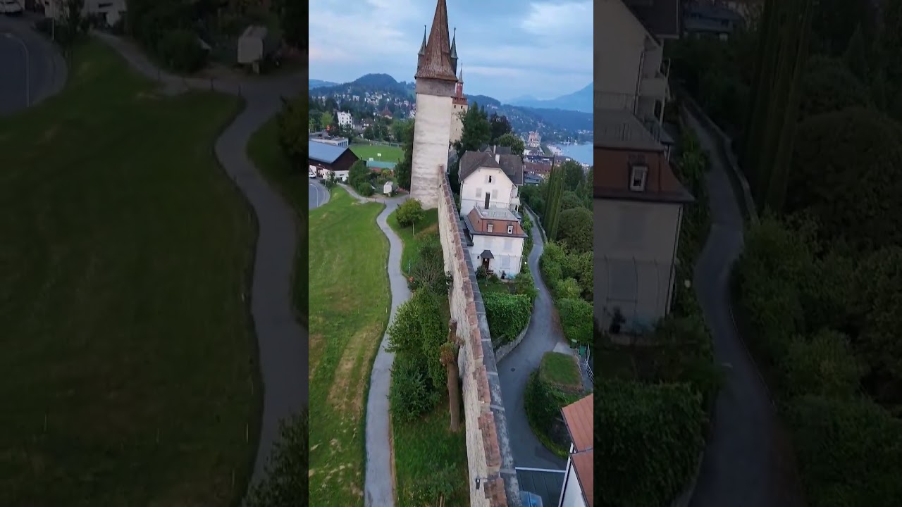 YouTube Short thumbnail