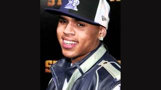 CyHi The Prynce ft Chris Brown & Big Sean - 100 Bottles (NEW MUSIC JULY 2012)