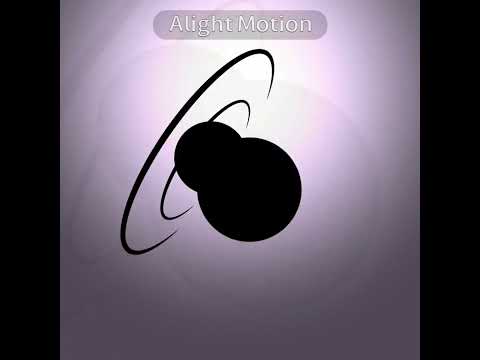 Evolution. #solarballs #fyp #viralvideo