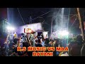 HIGH BASS CONTEST R S MUSIC VS MAA BAYANI Chadakhaei Jatra