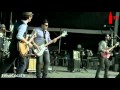 Jumbo - Cada Vez Que Me Voy (Vive latino 2012)