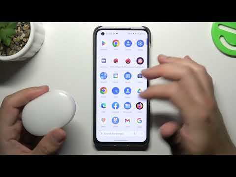 How to Fix Bluetooth on ASUS ZenFone 10 – Device Can’t Connect