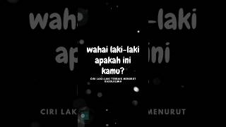 Download lagu Lelaki hebat itu..... #adabmuslim #lelakiterbaik #satuayat #adabmuslim #youtubeshorts mp3 Download lagu Lelaki hebat itu..... #adabmuslim #lelakiterbaik #satuayat #adabmuslim #youtubeshorts mp3