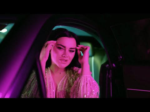 Carmen de la Salciua - Doar promisiuni [Videoclip Oficial] 2022