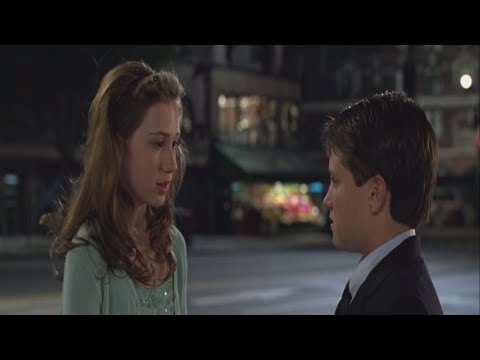 Matt Scannell - In My Life (Tradução) ♫ [The Beatles Cover]