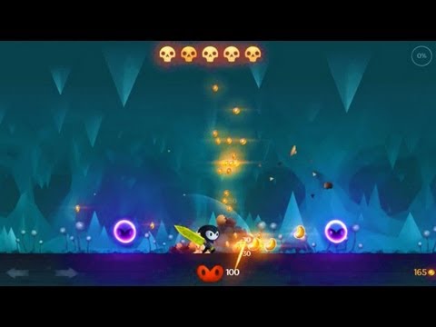 Video cover
