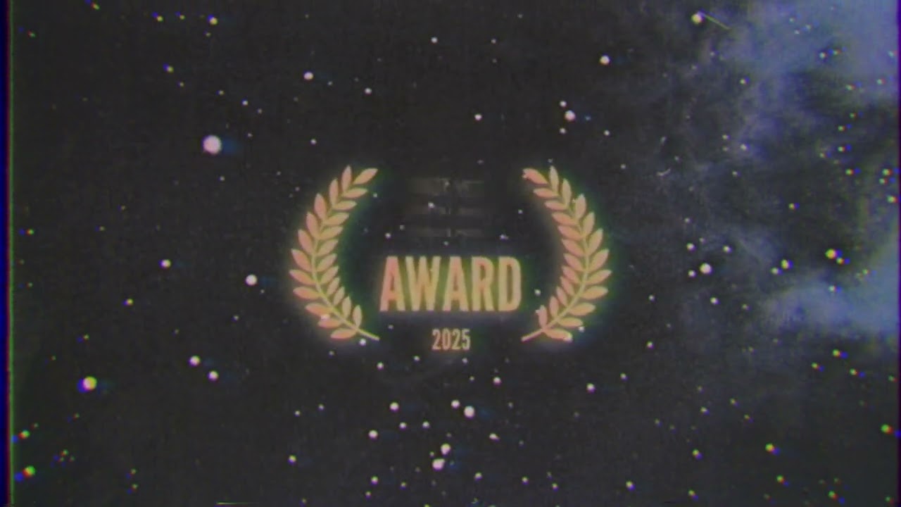 Loneliness Can Be Murder (2025) Official Teaser Trailer