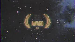 Loneliness Can Be Murder (2025) Official Teaser Trailer