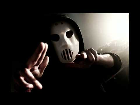 [HQ] Angerfist - Raise Your Fist Again (ft. Mc Da Mouth Of Madness)