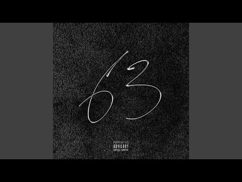 За жили были (feat. Yodzu)