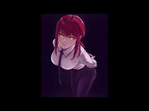 Mareux - Killer (Slowed + Best part looped)