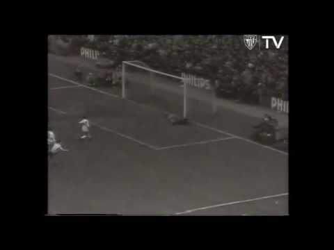 Imagen de portada del video Zorionak Iribar!