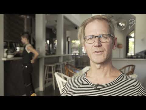 Melody Virgil Village Testimonial for L.A. Creative Technologies (323.454.1312)