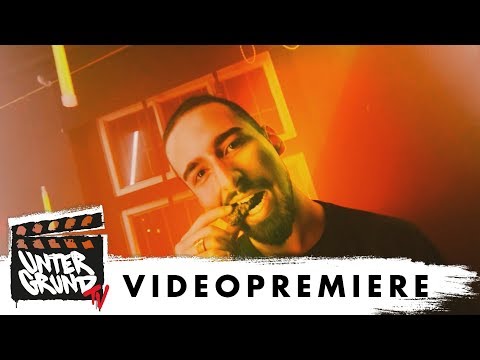 GalliasxMacklin feat. Avouzet - Lil Yachty in der Playlist (Offizielles HD Video)