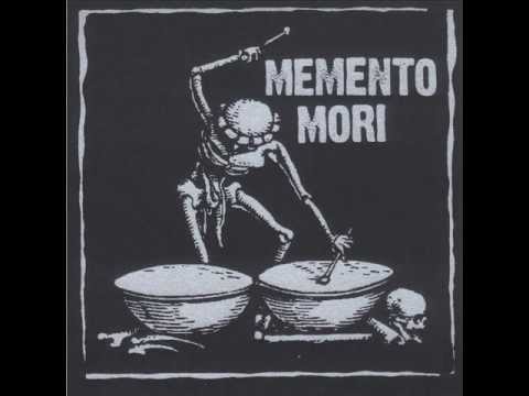 MEMENTO MORI-05-golgota.wmv