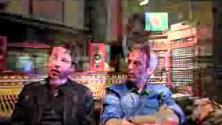 Dr House -Hugh Laurie - After You&#39;re Gone