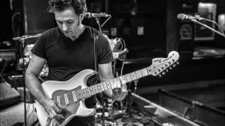 Dweezil Zappa - The Deathless Horsie