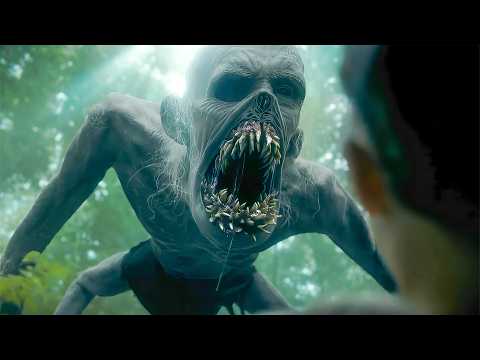 Now You See It | IT: Welcome to Derry Episode 3 Recap | S1.E3