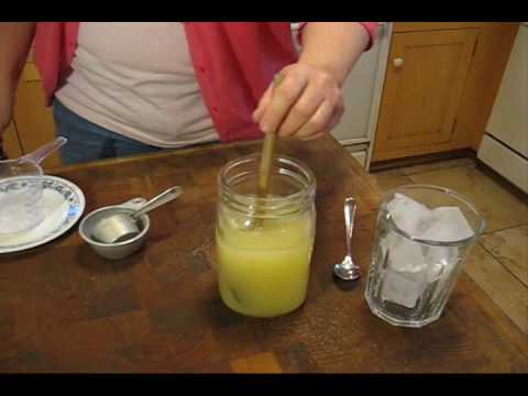 download lagu mp3 mp4 Pink Lemonade Recipe With Cranberry Juice, download lagu Pink Lemonade Recipe With Cranberry Juice gratis, unduh video klip Pink Lemonade Recipe With Cranberry Juice